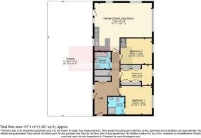 FLOOR-PLAN
