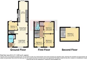 FLOOR-PLAN