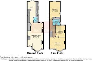FLOOR-PLAN