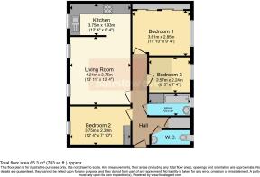 FLOOR-PLAN