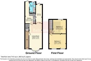 FLOOR-PLAN