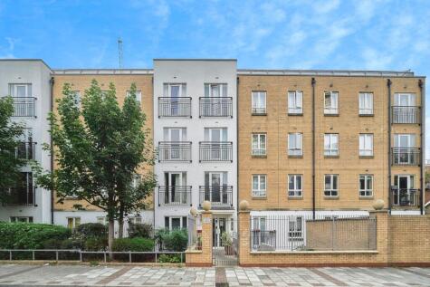 Windmill Lane, LONDON, London, E15