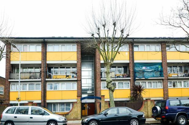 Property Image