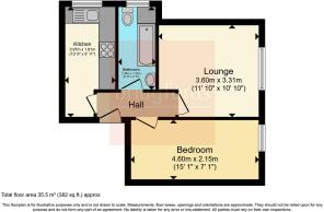 FLOOR-PLAN