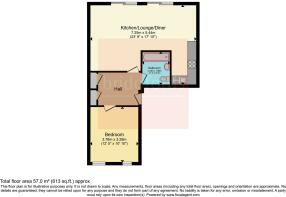 FLOOR-PLAN