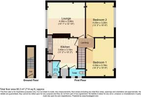 FLOOR-PLAN