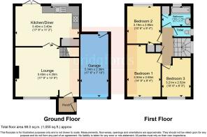 FLOOR-PLAN