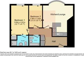 FLOOR-PLAN