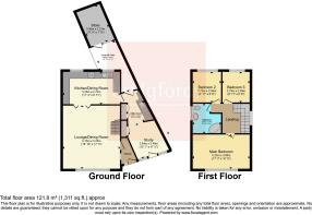 FLOOR-PLAN