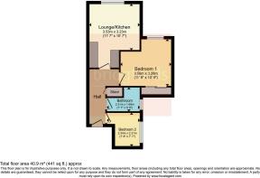 FLOOR-PLAN