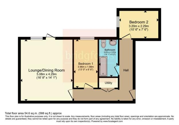 FLOOR-PLAN