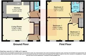 FLOOR-PLAN