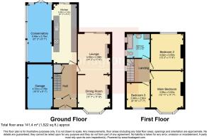 FLOOR-PLAN