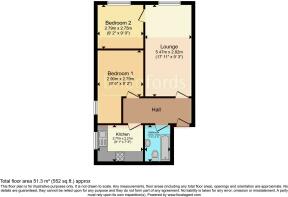 FLOOR-PLAN