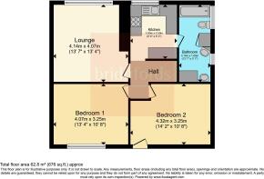 FLOOR-PLAN