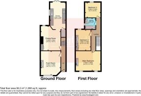 FLOOR-PLAN