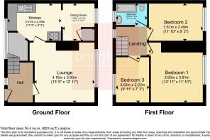 FLOOR-PLAN