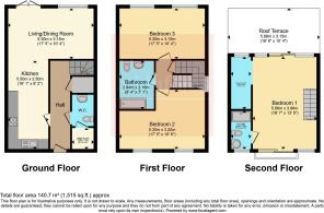 FLOOR-PLAN