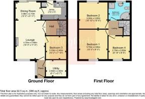 FLOOR-PLAN