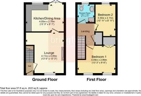 FLOOR-PLAN