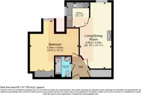 FLOOR-PLAN