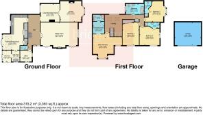 FLOOR-PLAN