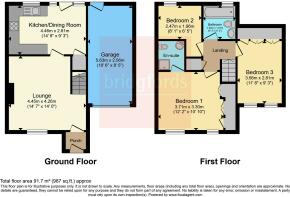 FLOOR-PLAN