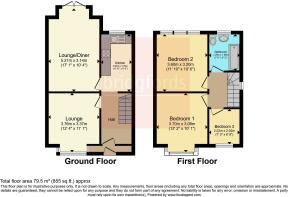 FLOOR-PLAN