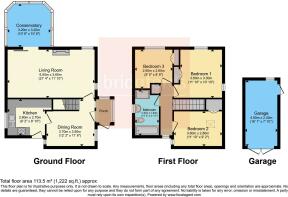 FLOOR-PLAN