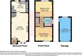 FLOOR-PLAN