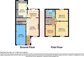 FLOOR-PLAN