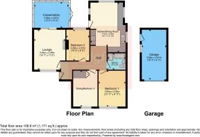 FLOOR-PLAN