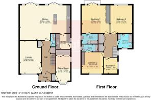FLOOR-PLAN