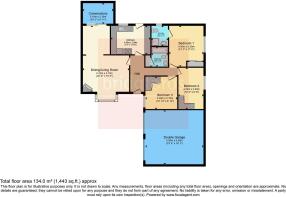 FLOOR-PLAN