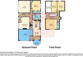 FLOOR-PLAN