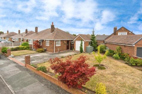 Birchdale Road, Paddington, Warrington, Cheshire, WA1