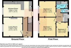 FLOOR-PLAN