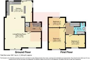 FLOOR-PLAN