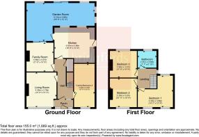 FLOOR-PLAN