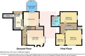 FLOOR-PLAN