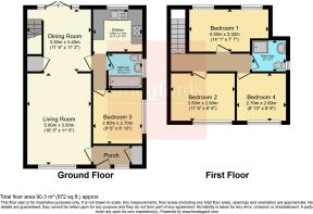 FLOOR-PLAN