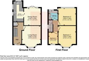 FLOOR-PLAN