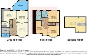 FLOOR-PLAN