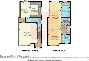 FLOOR-PLAN