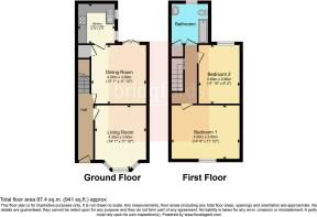 FLOOR-PLAN