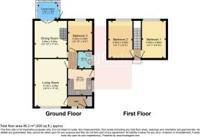 FLOOR-PLAN