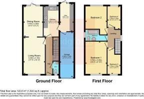 FLOOR-PLAN