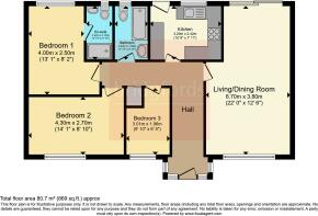 FLOOR-PLAN