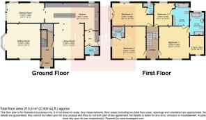 FLOOR-PLAN