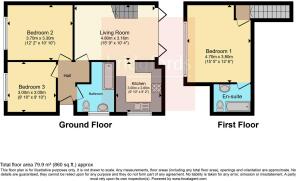 FLOOR-PLAN